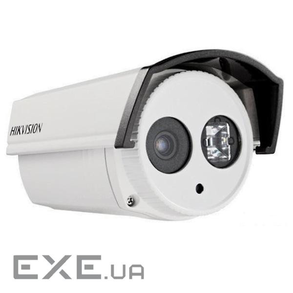 DS-2CE16C5T-IT3 (3.6) Камера відеоспостереження HIKVISION (DS-2CE16C5T-IT3(3.6MM))