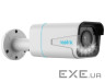 IP камера Reolink P430 (RLC-811A)