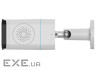 IP камера Reolink P430 (RLC-811A)