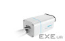 IP камера Reolink P430 (RLC-811A)
