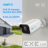 IP камера Reolink P430 (RLC-811A)