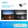 IP камера Reolink P430 (RLC-811A)