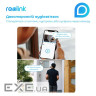 IP камера Reolink P430 (RLC-811A)