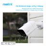 IP камера Reolink P430 (RLC-811A)