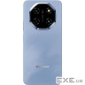 Мобільний телефон Blackview SHARK 6 4/128GB Blue (6931548323730)