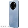 Мобільний телефон Blackview SHARK 6 4/128GB Blue (6931548323730)
