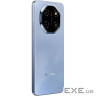 Мобільний телефон Blackview SHARK 6 4/128GB Blue (6931548323730)