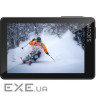 Екшн-камера SJCAM SJ8 Dual-Screen (SJ8-Dual-Screen)