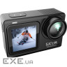 Екшн-камера SJCAM SJ8 Dual-Screen (SJ8-Dual-Screen)