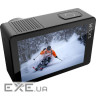 Екшн-камера SJCAM SJ8 Dual-Screen (SJ8-Dual-Screen)