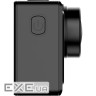 Екшн-камера SJCAM SJ8 Dual-Screen (SJ8-Dual-Screen)