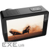 Екшн-камера SJCAM SJ8 Dual-Screen (SJ8-Dual-Screen)