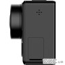 Екшн-камера SJCAM SJ8 Dual-Screen (SJ8-Dual-Screen)