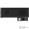 Екшн-камера SJCAM SJ8 Dual-Screen (SJ8-Dual-Screen)
