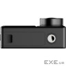 Екшн-камера SJCAM SJ8 Dual-Screen (SJ8-Dual-Screen)