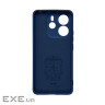 Чохол до мобільного телефона Armorstandart ICON Xiaomi Redmi Note 14 4G Camera cover Dark (ARM79816)
