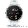 Смарт-годинник Garmin Forerunner 170, GPS, Whitestone/Cloud Blue, GPS смарт-годинник (010-03920-01)