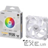 Вентилятор ASUS TUF Gaming TF120 ARGB White (90DA0033-B09000)
