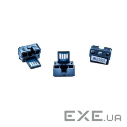 Чип для картриджа Sharp AR-5618/5620/5623/MX-M182/202/232 SH-MX-235GT-16K AHK (3206413)