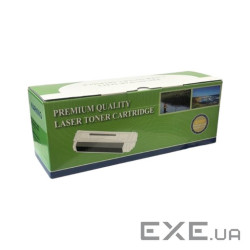 Тонер-картридж Premium Quality Canon C-EXV65 Black 5761C001 17,5K (70264750)