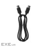 Батарея універсальна EMOS 10000mAh, MagSafe, 20W, green (B0552AG)