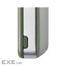 Батарея універсальна EMOS 10000mAh, MagSafe, 20W, green (B0552AG)
