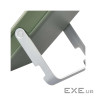 Батарея універсальна EMOS 10000mAh, MagSafe, 20W, green (B0552AG)