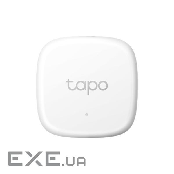 Розумний датчик температури тавологості TP-Link, Tapo T310 TP-LINK Tapo T310 TP-Link, Tapo T310 TP-LINK Tapo T310