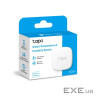 Розумний датчик температури тавологості TP-Link, Tapo T310 TP-LINK Tapo T310 TP-Link, Tapo T310 TP-LINK Tapo T310