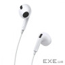 Наушники Baseus Encok CZ19 (Type-C) white (62802 white)