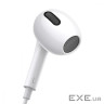 Наушники Baseus Encok CZ19 (Type-C) white (62802 white)