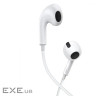 Наушники Baseus Encok CZ19 (Type-C) white (62802 white)