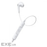 Наушники Baseus Encok CZ19 (Type-C) white (62802 white)
