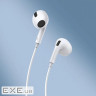 Наушники Baseus Encok CZ19 (Type-C) white (62802 white)