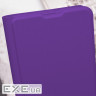 Чeхол-книжка BeCover Exclusive New Style для Infinix Hot 50i (X6531) Purple (712642)