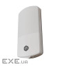 Точка доступу (зовнішня) MikroTik wAP ax LTE7 kit 8000MHz CPU 256MB RAM (wAPGR-5HaxD2HaxD&R11e-LTE7)
