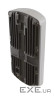 Точка доступу (зовнішня) MikroTik wAP ax LTE7 kit 8000MHz CPU 256MB RAM (wAPGR-5HaxD2HaxD&R11e-LTE7)