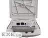 Точка доступу (зовнішня) MikroTik wAP ax LTE7 kit 8000MHz CPU 256MB RAM (wAPGR-5HaxD2HaxD&R11e-LTE7)