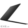 Ноутбук ASUS Zenbook 14 OLED UM3406GA-QD011 (90NB17R1-M000D0)