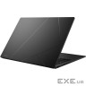 Ноутбук ASUS Zenbook 14 OLED UM3406GA-QD011 (90NB17R1-M000D0)
