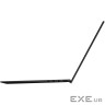 Ноутбук ASUS Zenbook 14 OLED UM3406GA-QD011 (90NB17R1-M000D0)