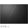 Ноутбук ASUS Zenbook 14 OLED UM3406GA-QD011 (90NB17R1-M000D0)
