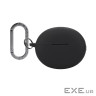 Чохол для навушників Armorstandart Hang Case для Oppo Enco X3s Black (ARM90063)