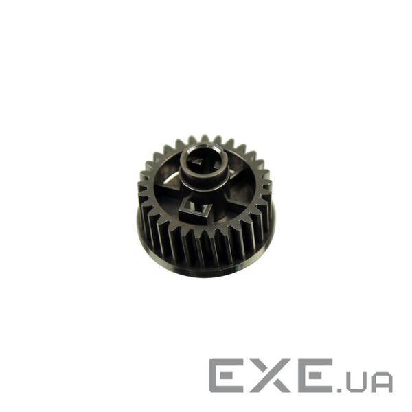 Шестерня 29T HP M521/M525 аналог RU6-8293 CET (CET2732)