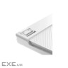 Клавіатура A4Tech Bloody AT75 USB RGB UA White (4711421002776)