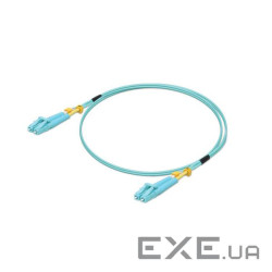 Кабель Ubiquiti UOC-2