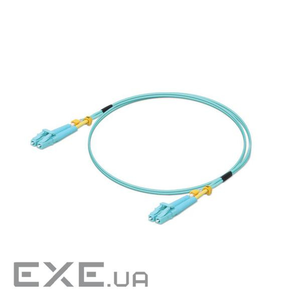 Кабель Ubiquiti UOC-2