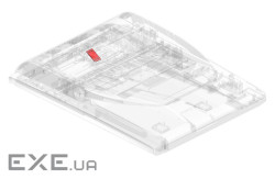 FRICTION PAD (D6063112)