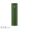 Батарея універсальна Gelius Lightstone GP-PB300 30000mAh QC+PD (22.5W) Green (00000090465)