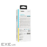 Батарея універсальна Gelius Lightstone GP-PB300 30000mAh QC+PD (22.5W) Green (00000090465)